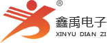 白丝艹逼视频福州led路灯
